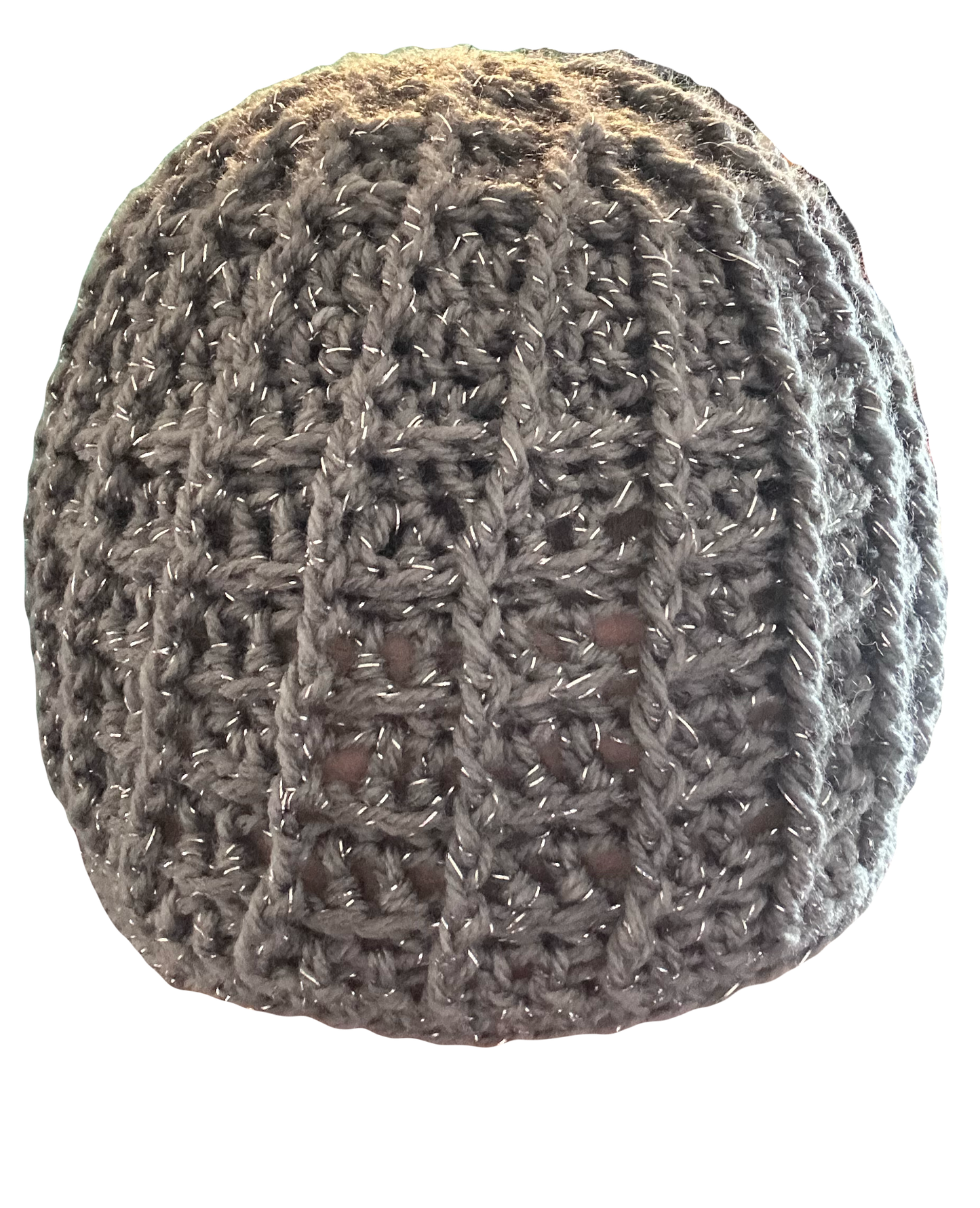 Custom Beanie hats