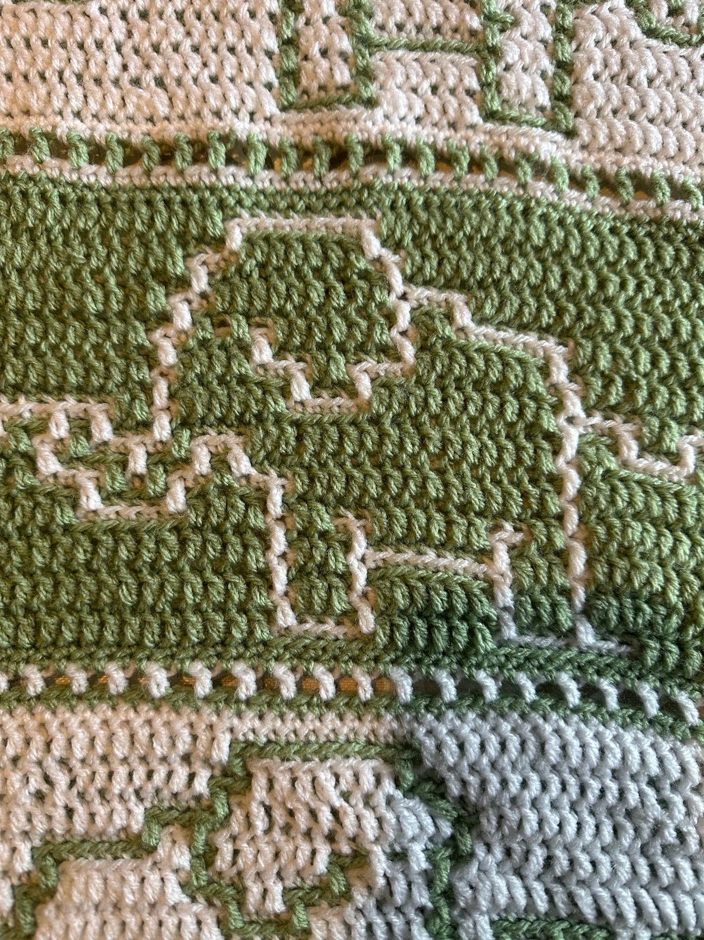 Elephants on parade! Made to order