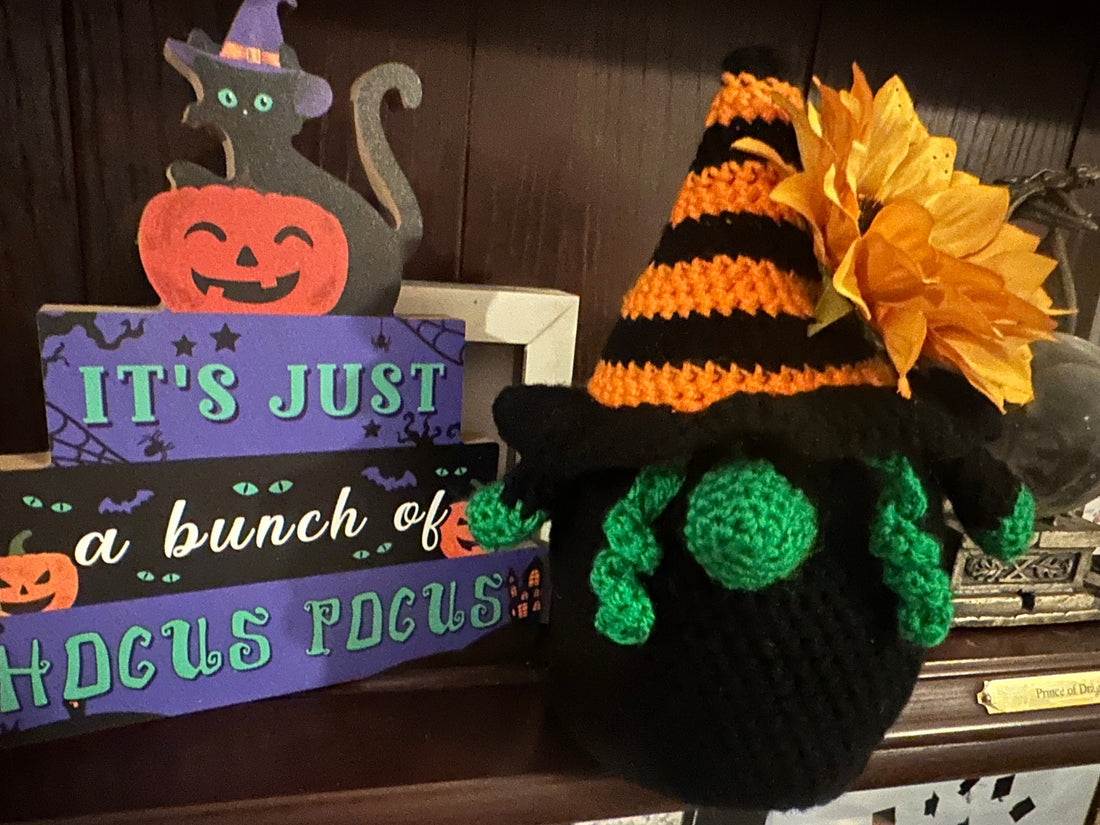 “Wait… People Are Actually Buying My Stuff?!”